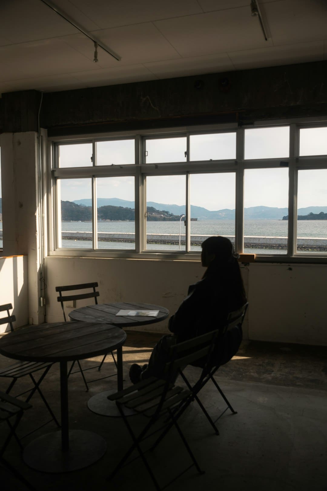 挖掘下沉市场 各地多措并举提振汽车消费